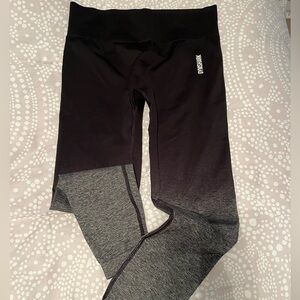 NWOT gymshark leggings